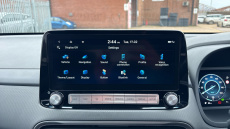 Hyundai KONA 150kW Premium 64kWh 5dr Auto Electric Hatchback